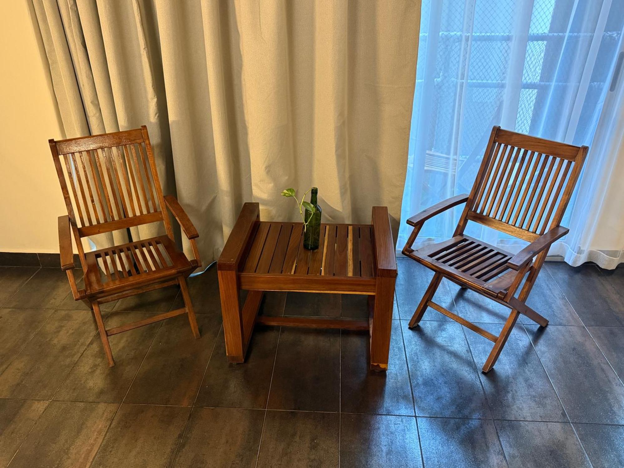 Hotel Kavia 5Th Avenida (Adults Only) Playa del Carmen Eksteriør bilde